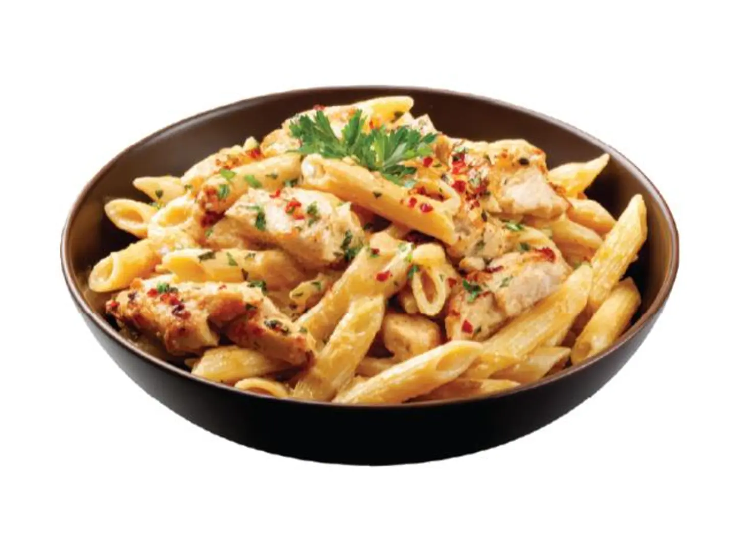 Beef Pasta