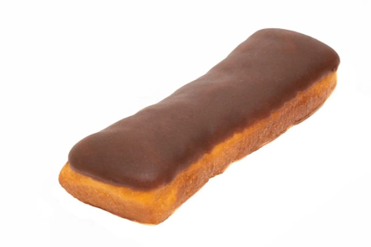 طويل شكولاته