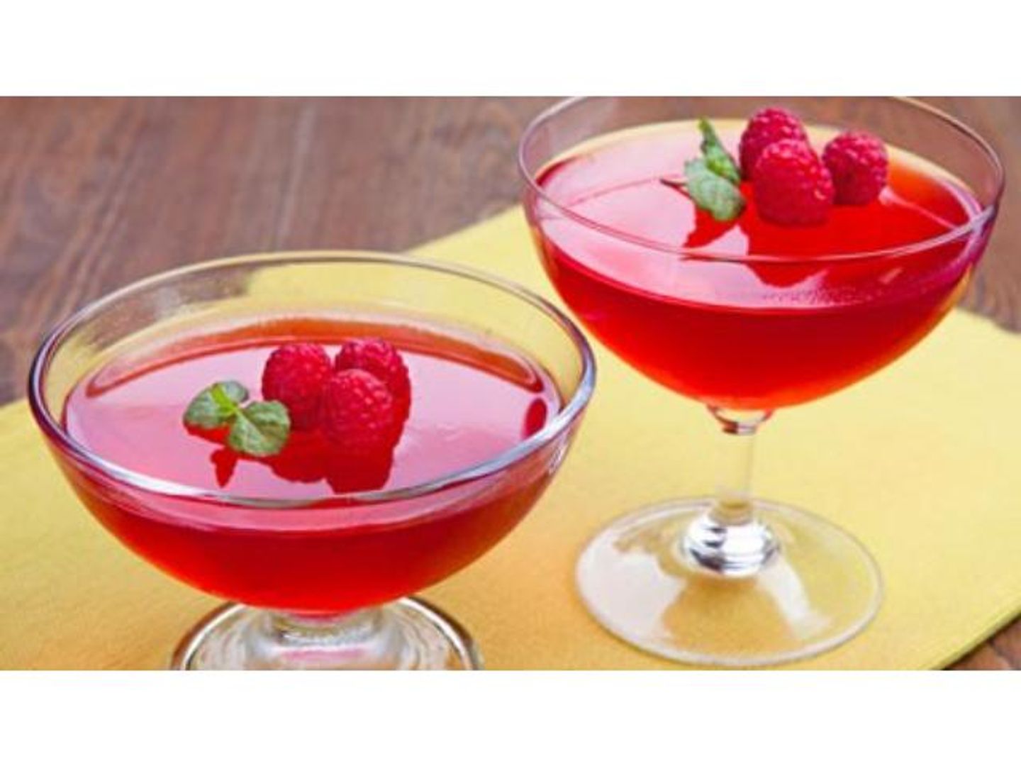 Jello