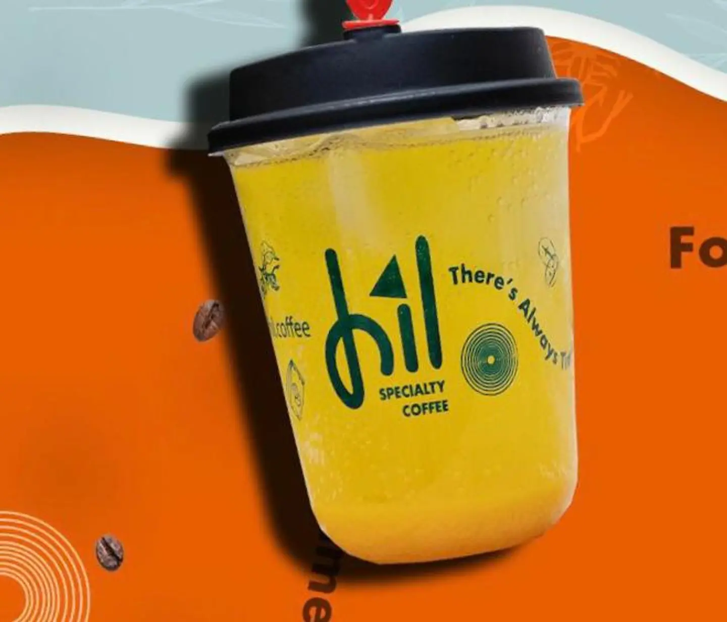 ماجيكو