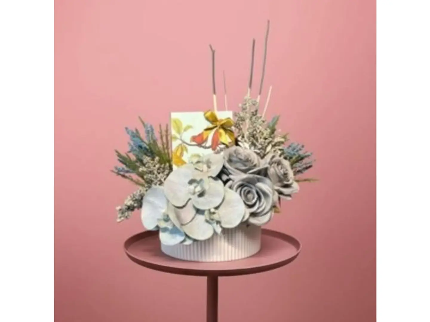 أناقة اللؤلؤ