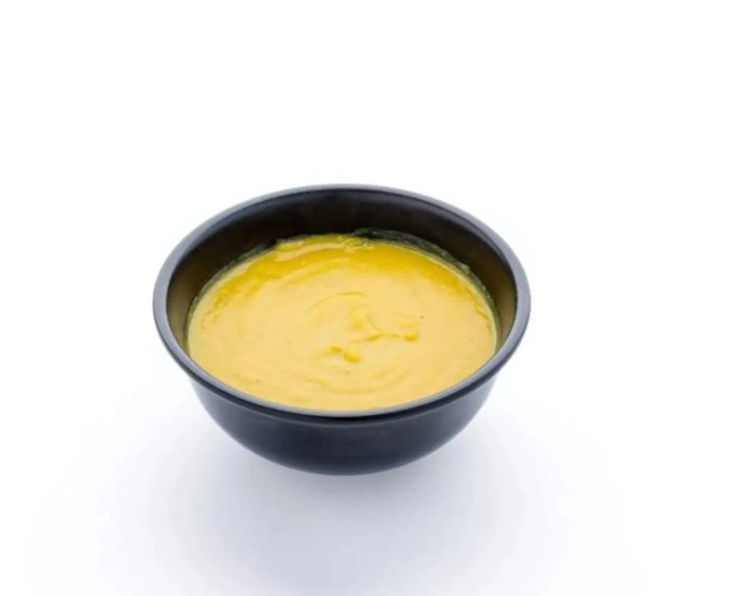 Lentil Soup