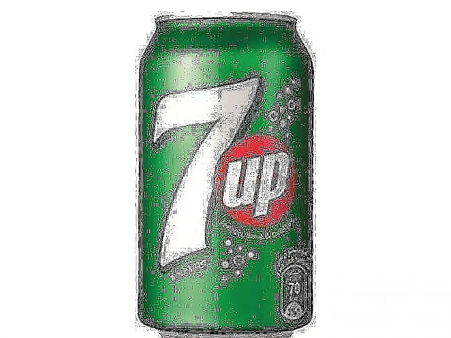 Seven Up