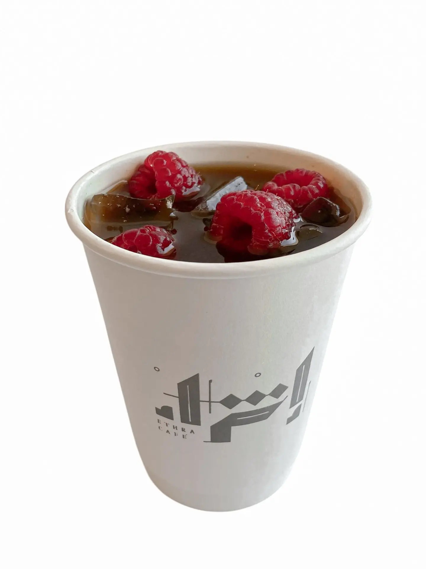 ايس دريب في 60