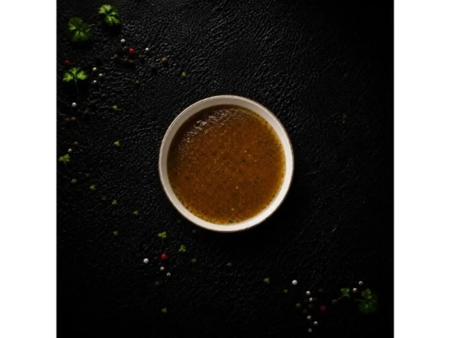 Pigeon Soup