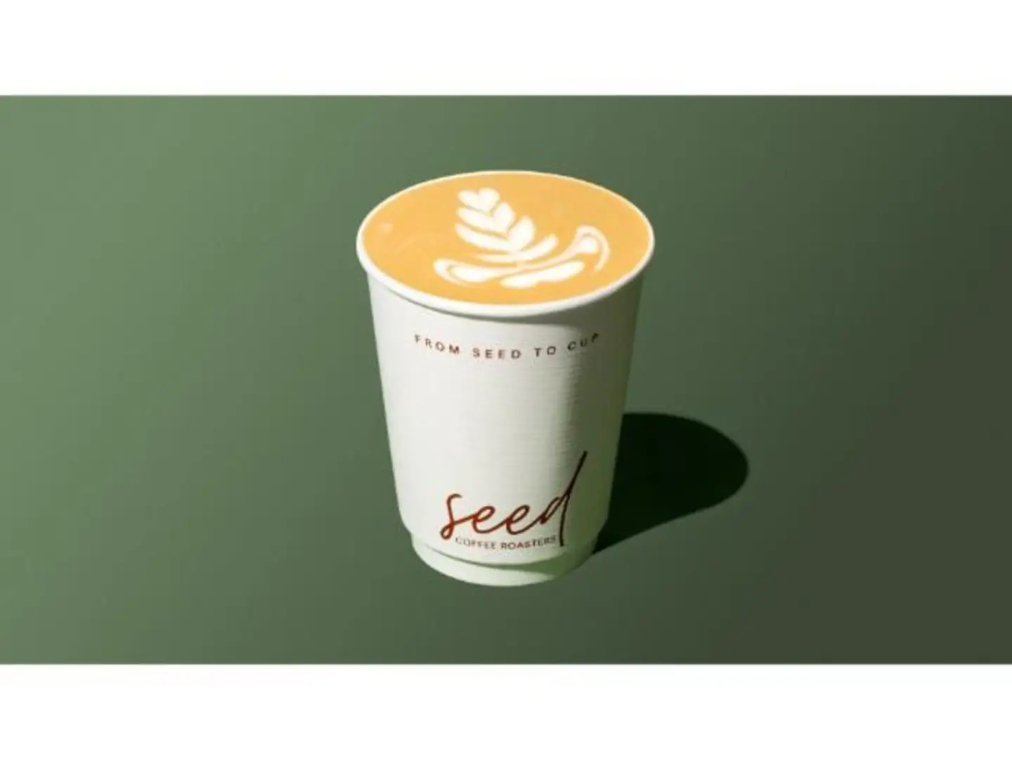 Latte