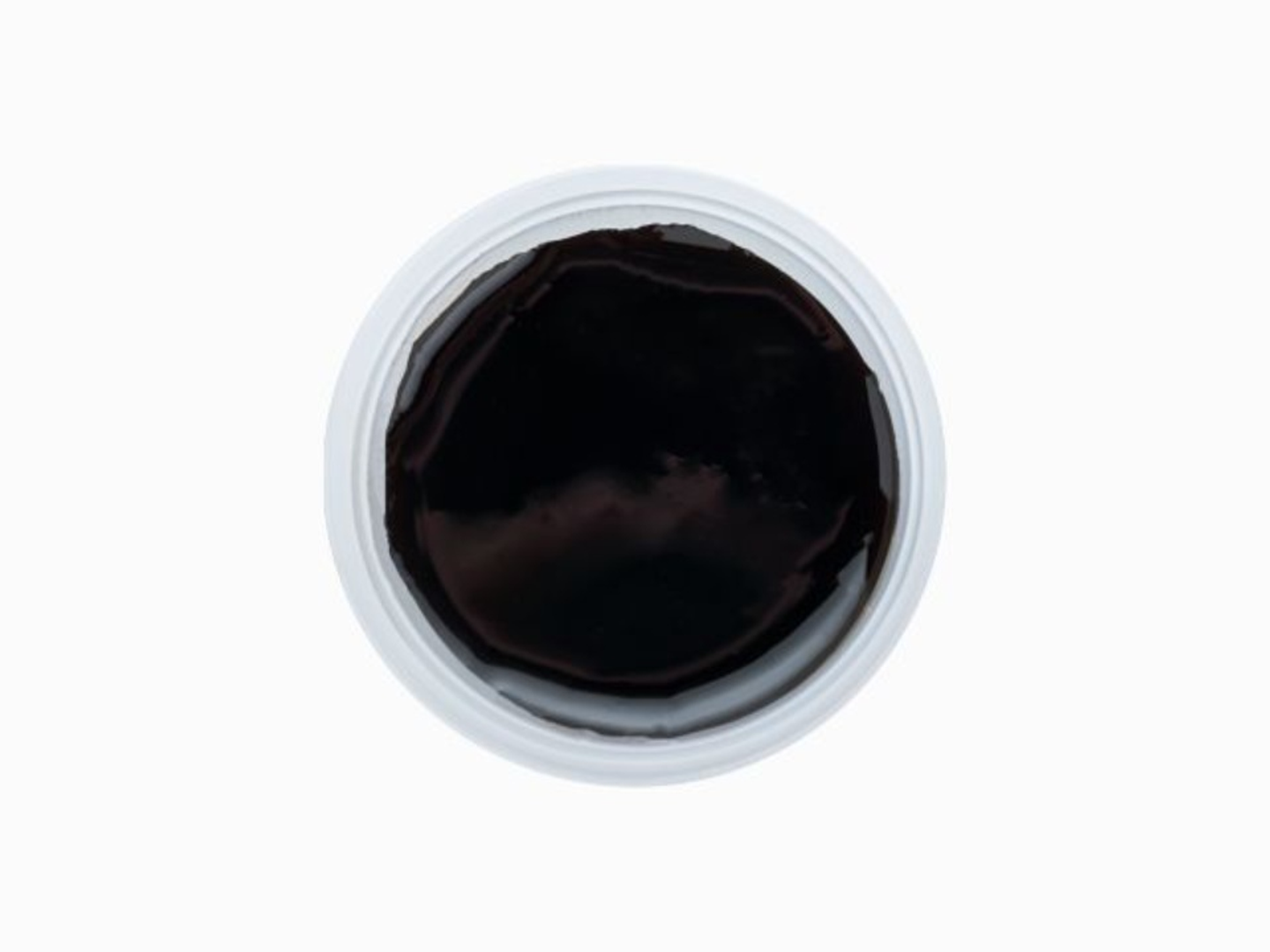 صوص دبس الرمان