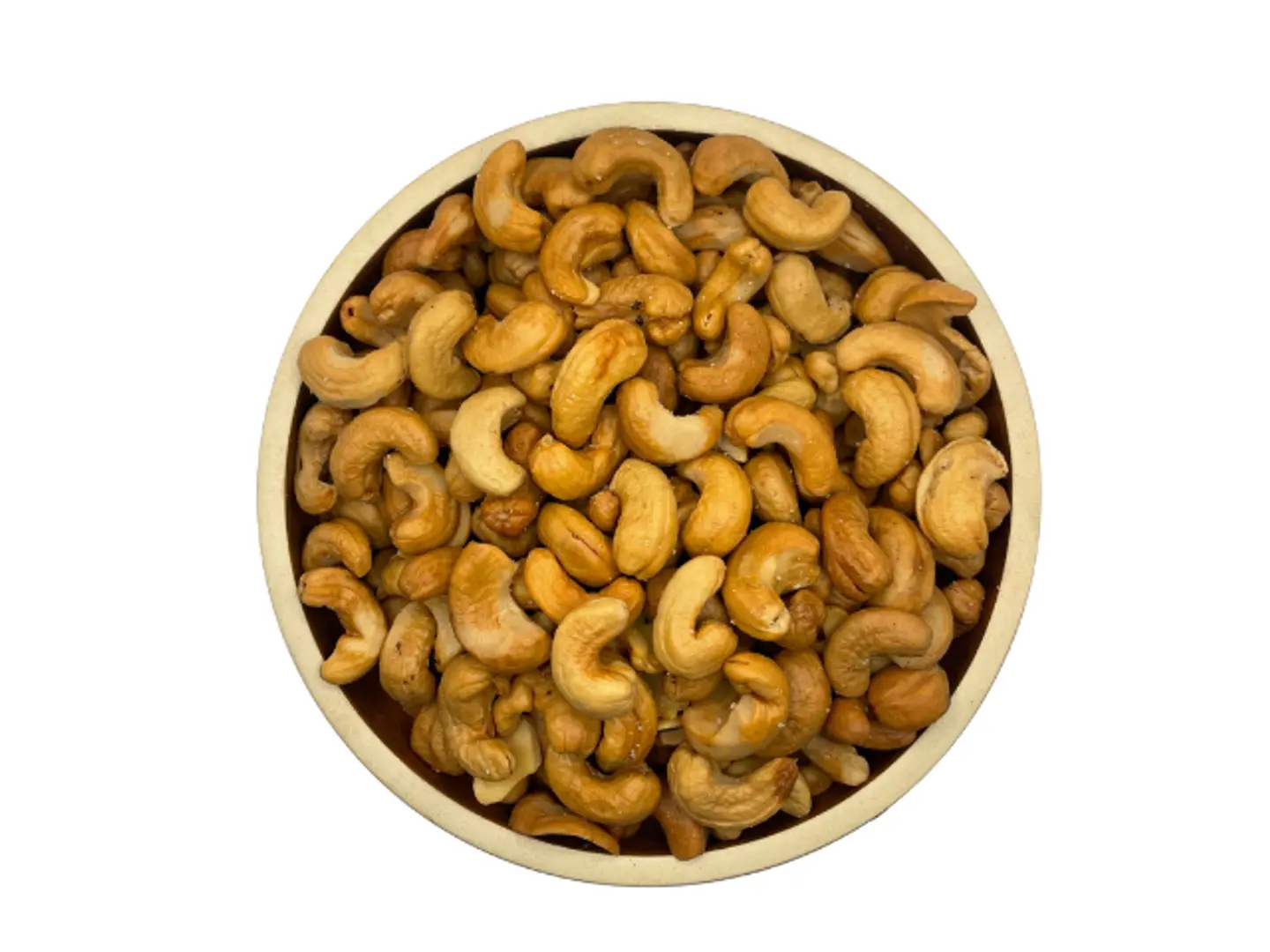 كاجو وسط 1000غ