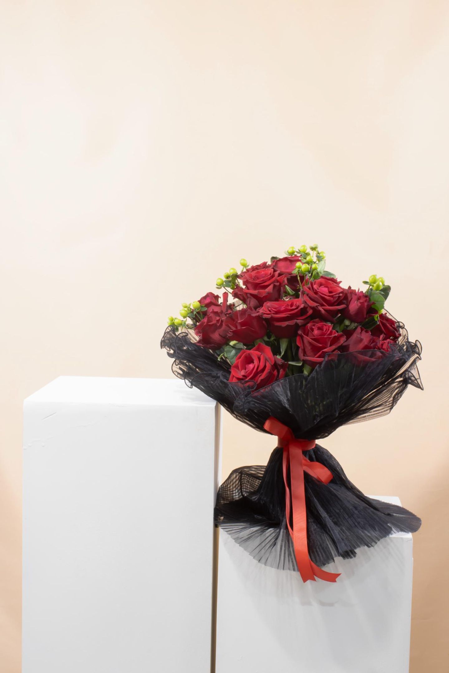 Express Your Love Bouquet