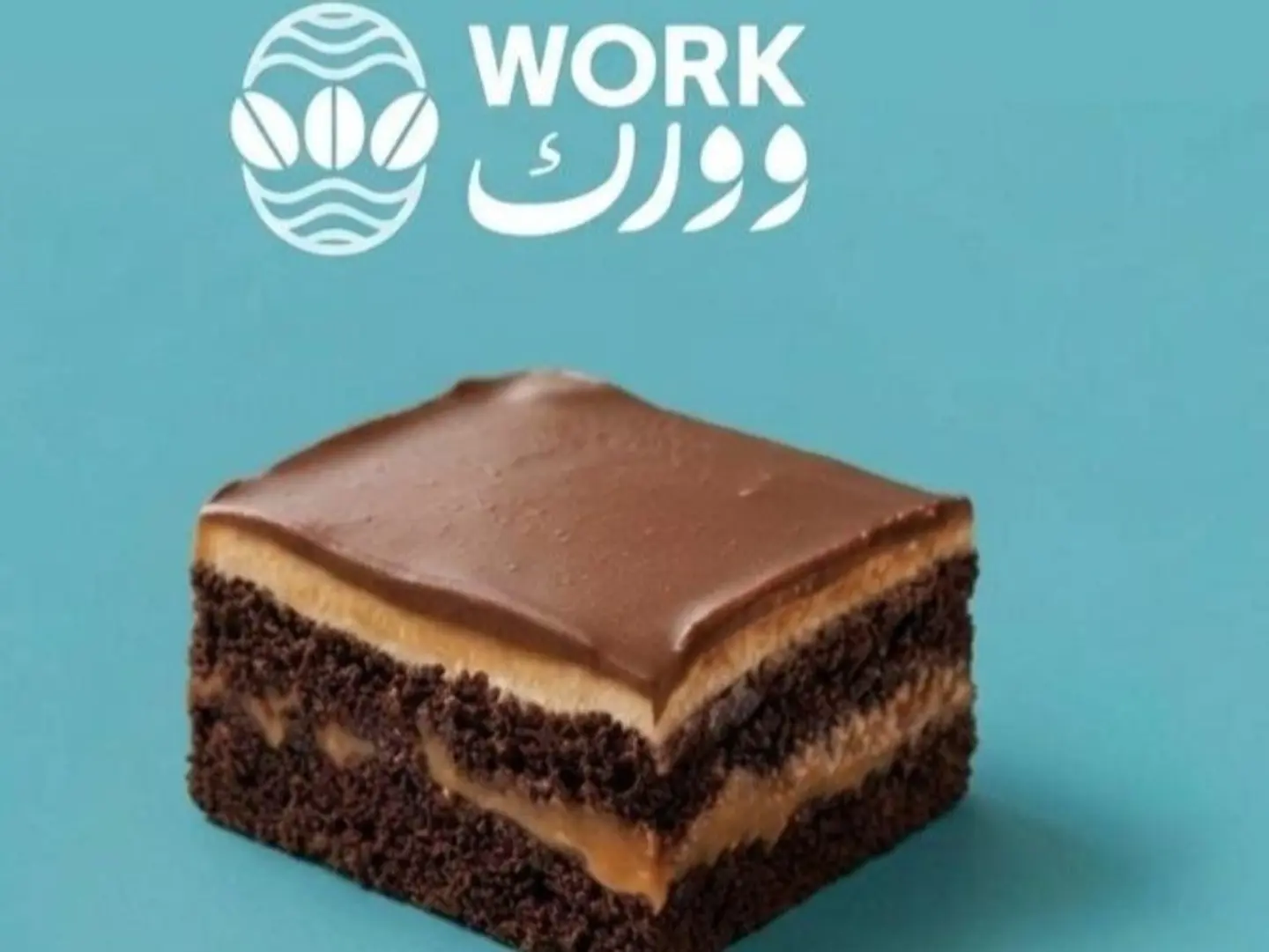 دولتشي كيك