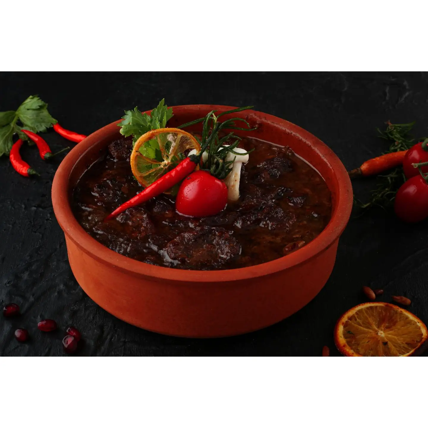 كباب حلة