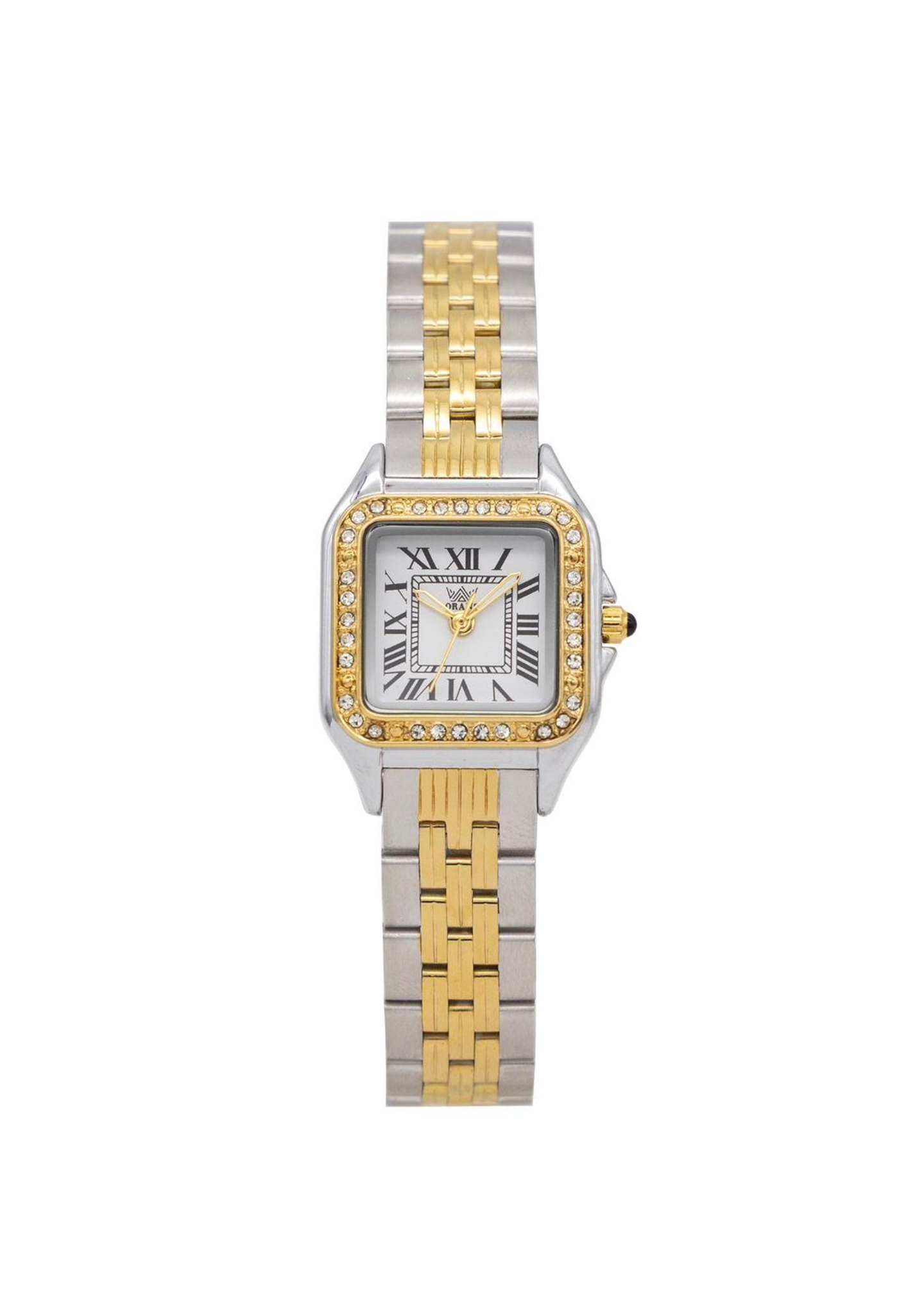 Women's Square Orans