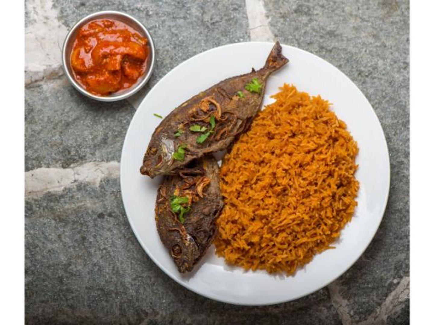 صافي مع رز