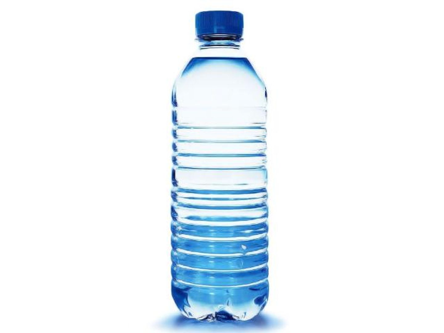 ماء