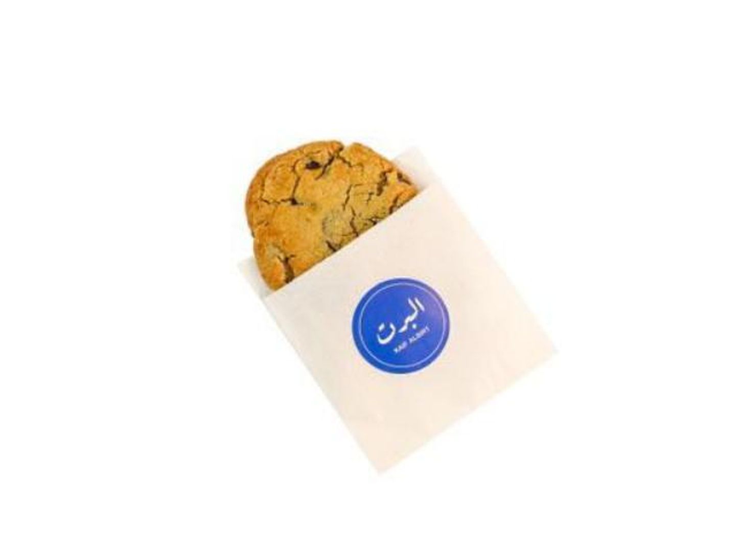 كوكيز