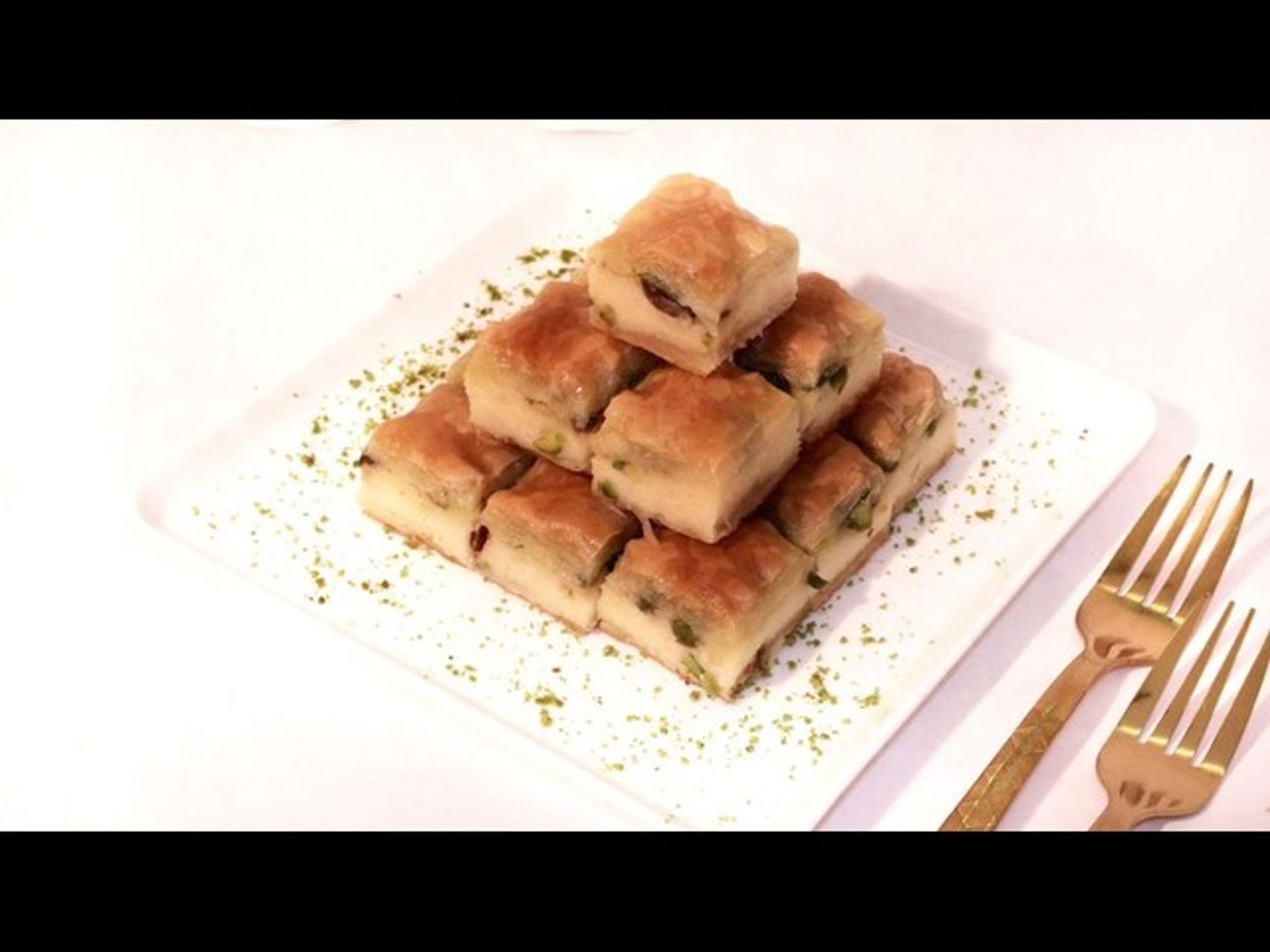 Namora Kashta - Kilo