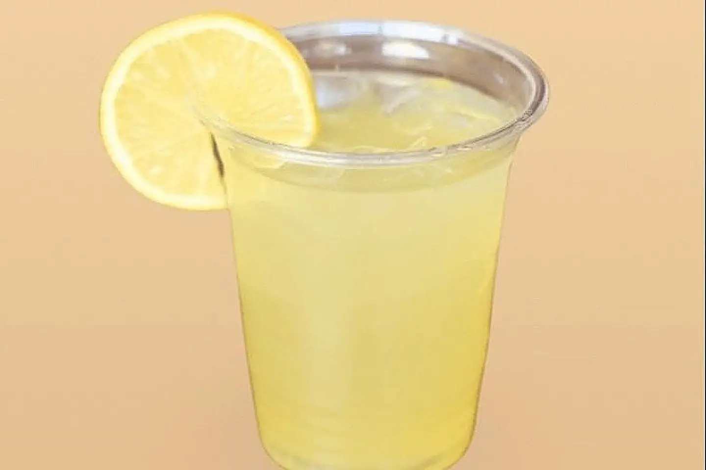 Lemonade