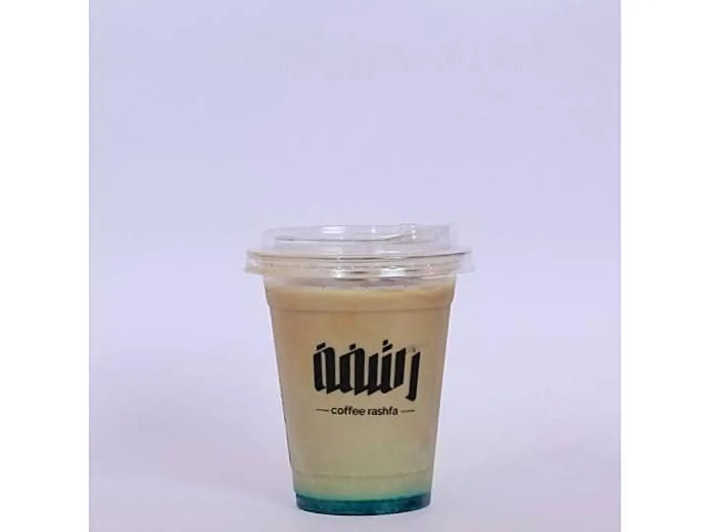 ايس رشفه سقنتشر