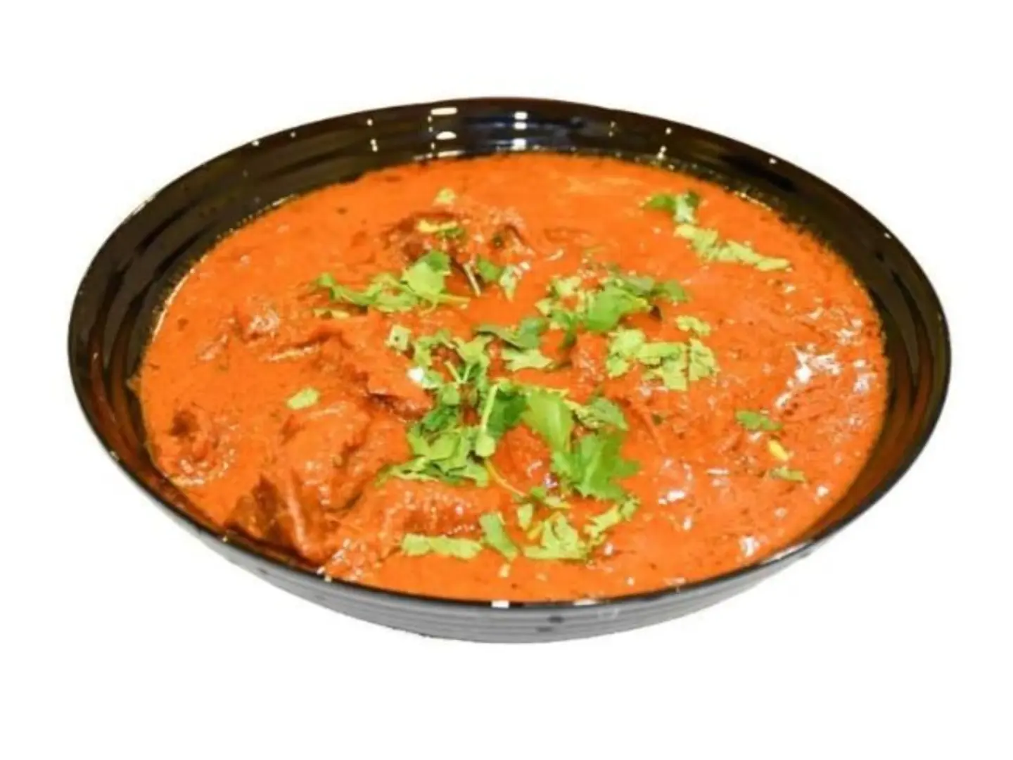 Mutton Rogan Josh