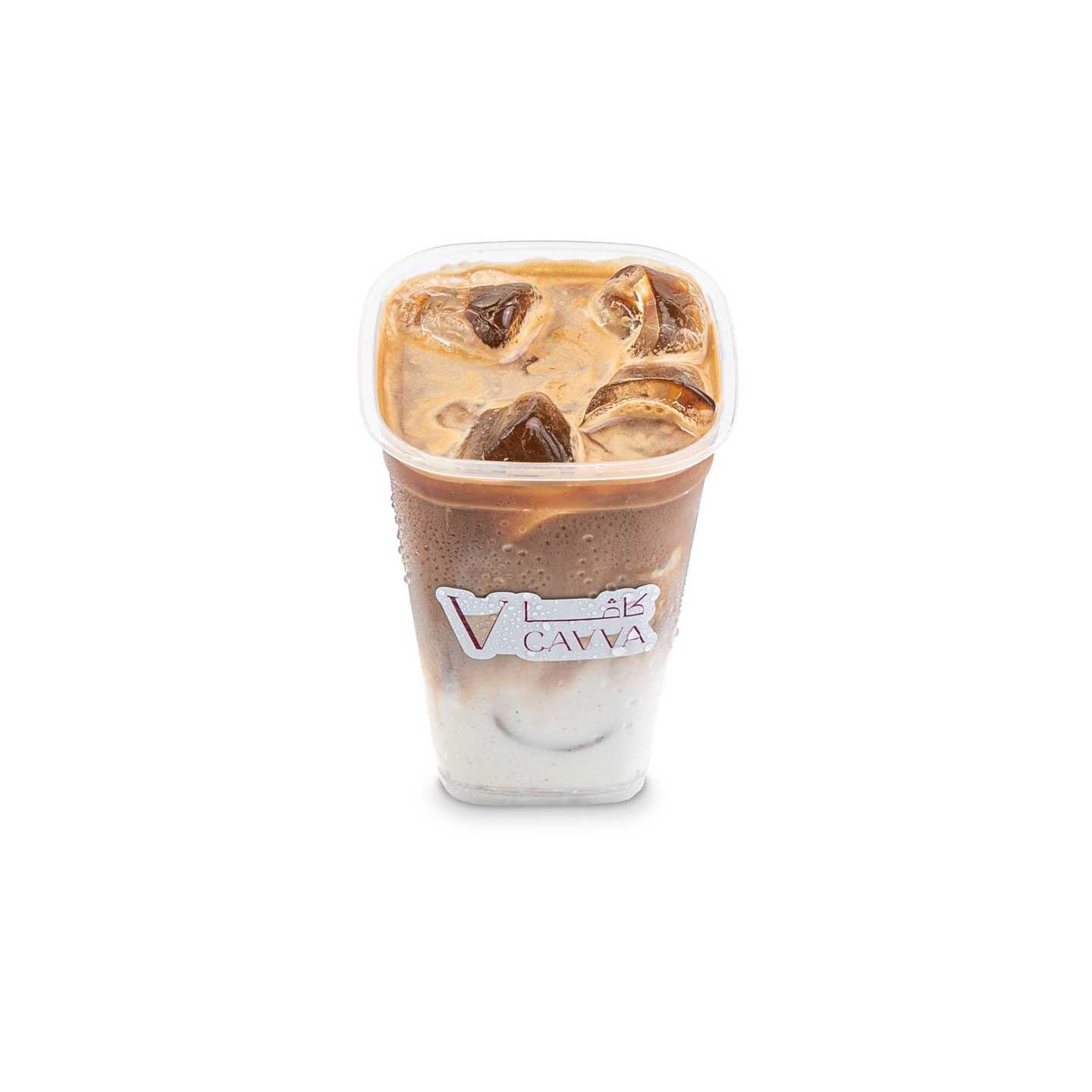 سباتيش لاتيع بارد