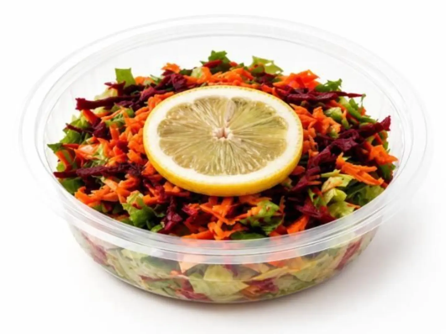 Beetroot Salad