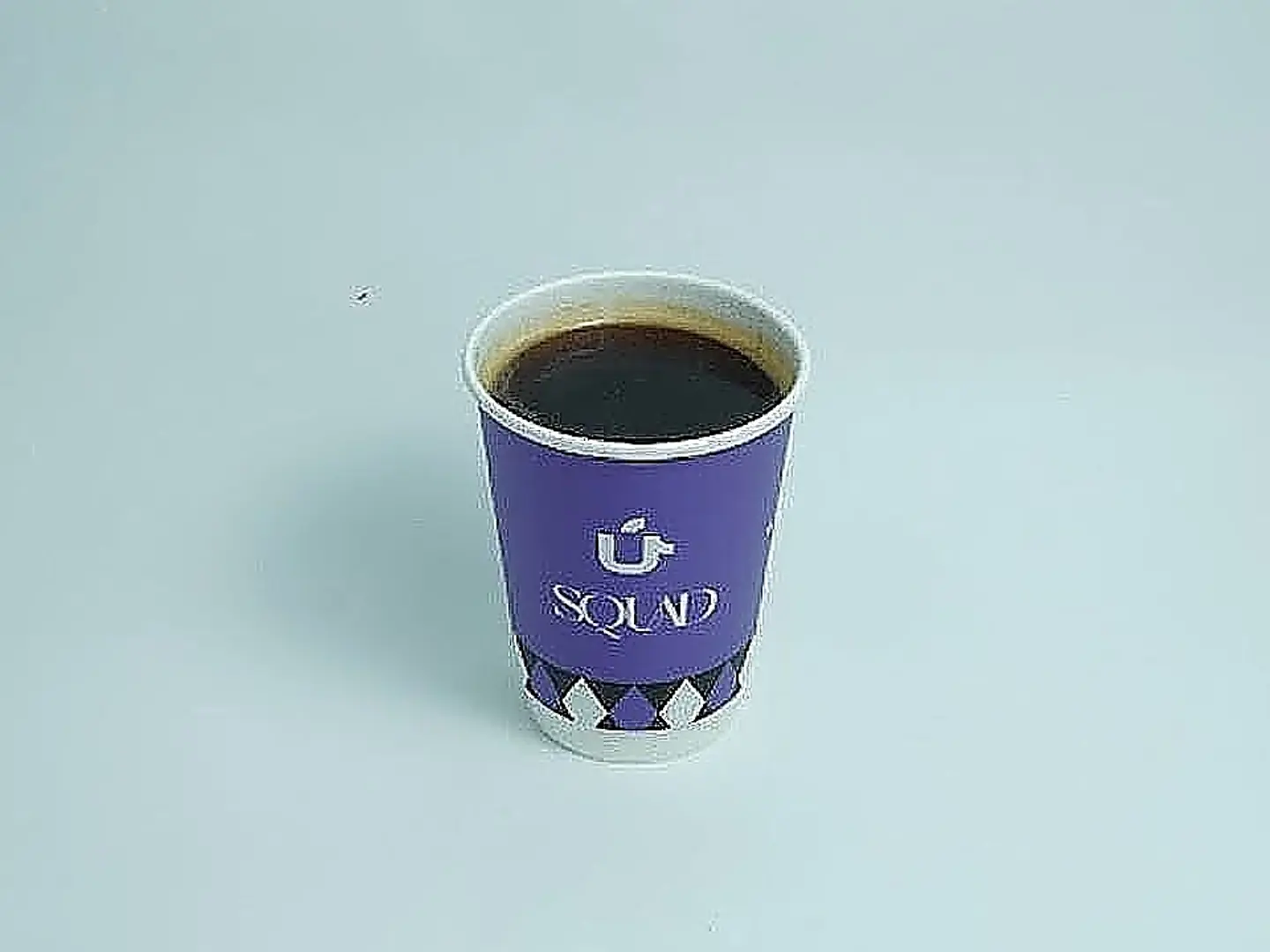 Americano