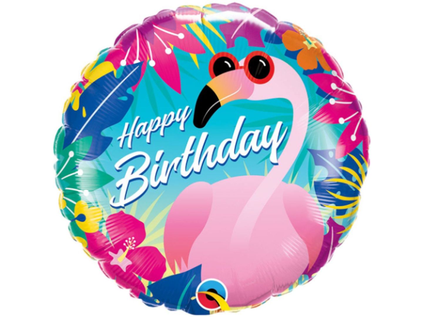 Birthday Balloon1