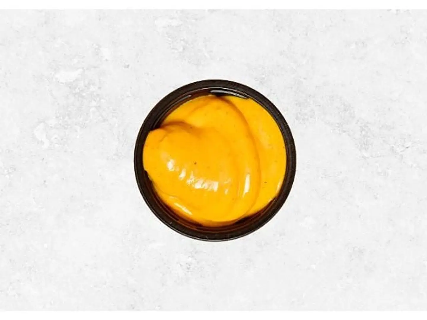 Cheddar Cheese Sauce