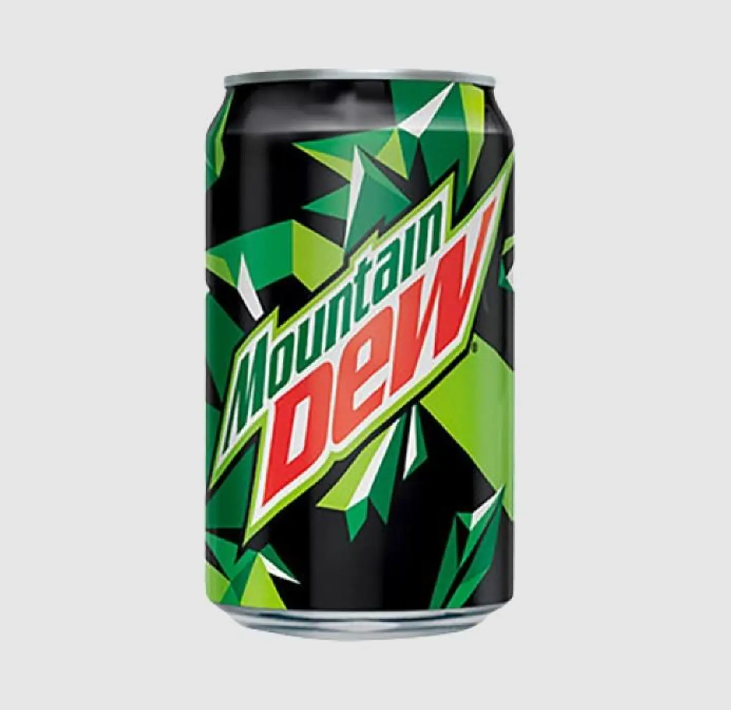 Dew