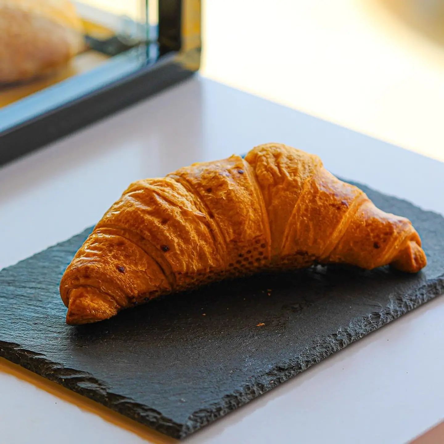 Classic Croissant