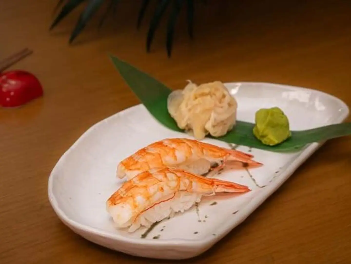 جمبري نيجيري