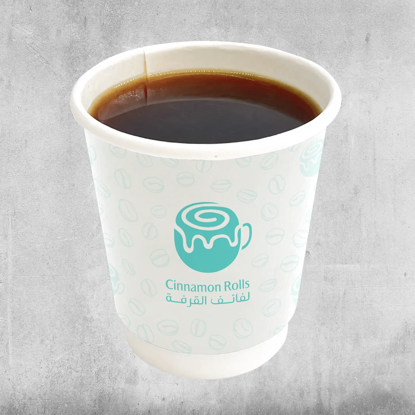 V 60