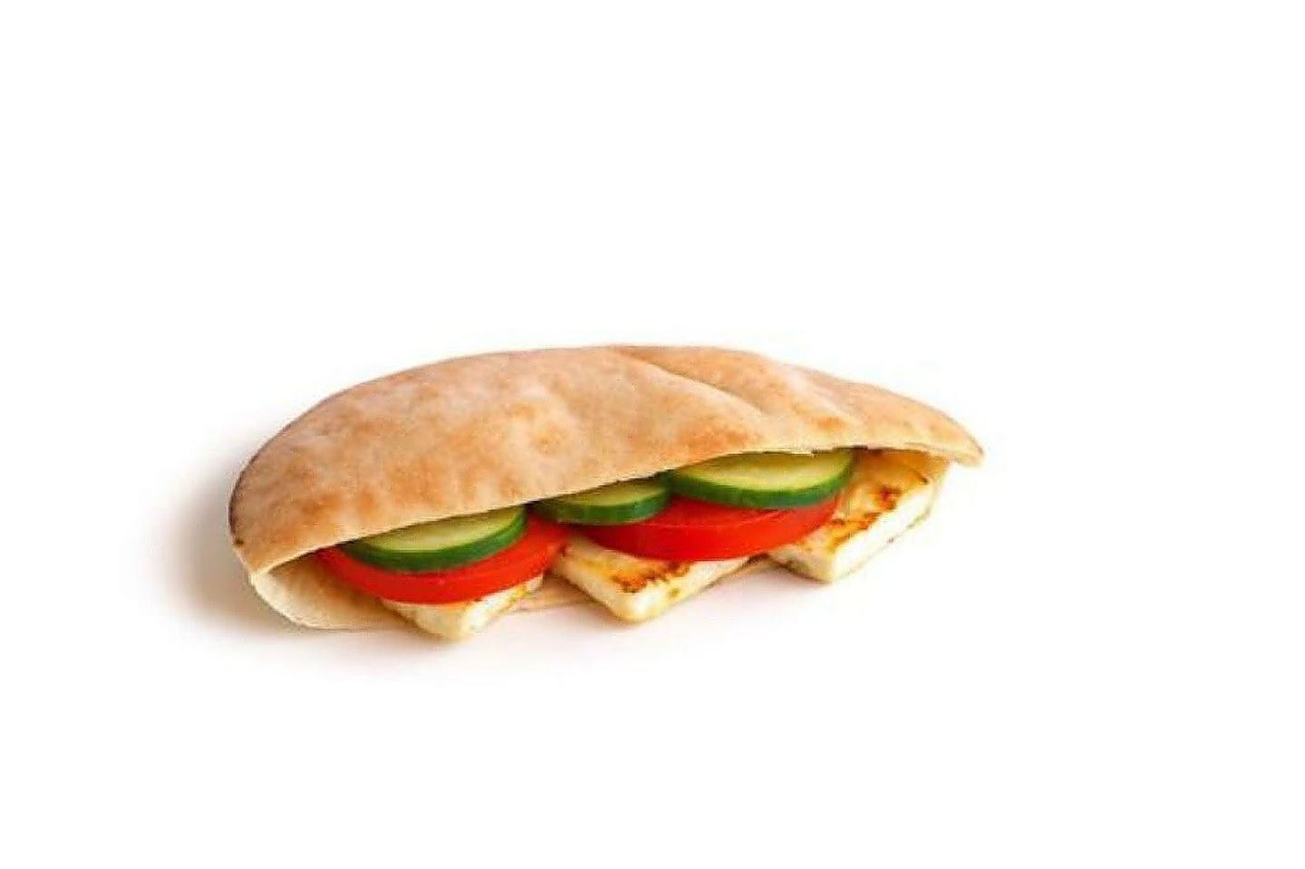 حلوم