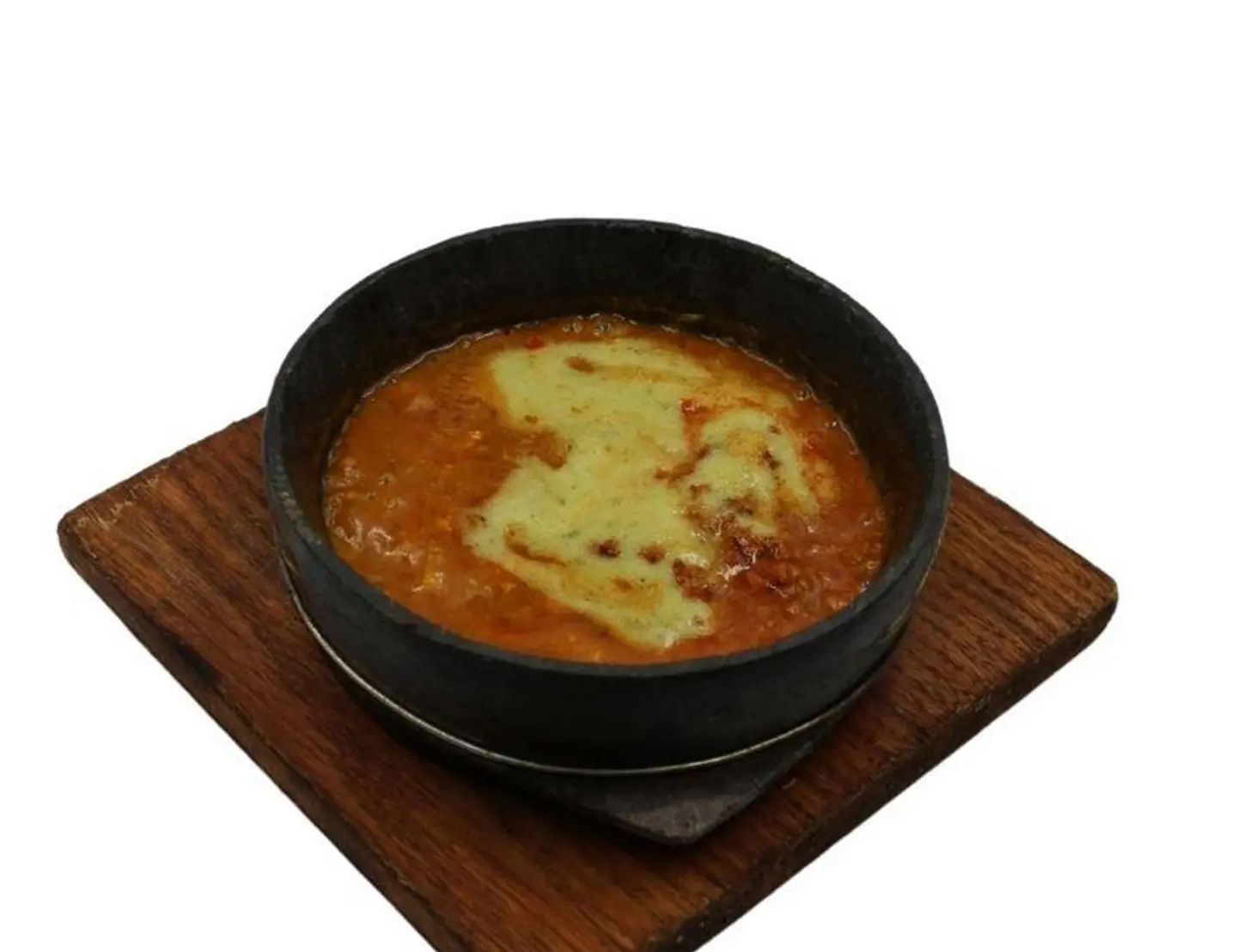 سلتة صنعاني