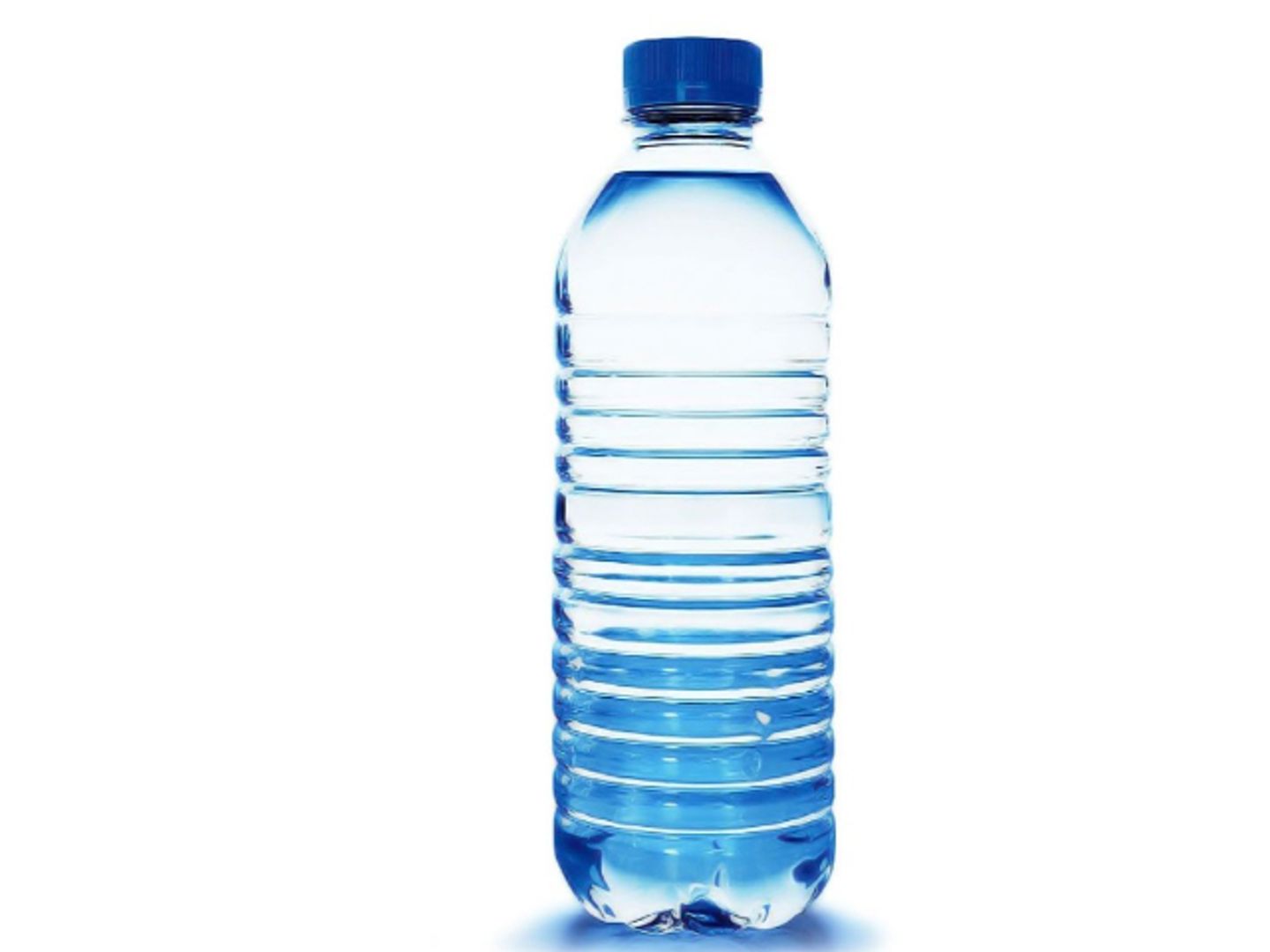 ماء