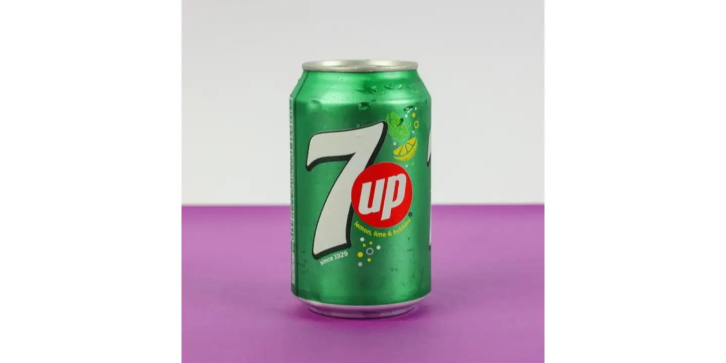 مشروب سفن اب