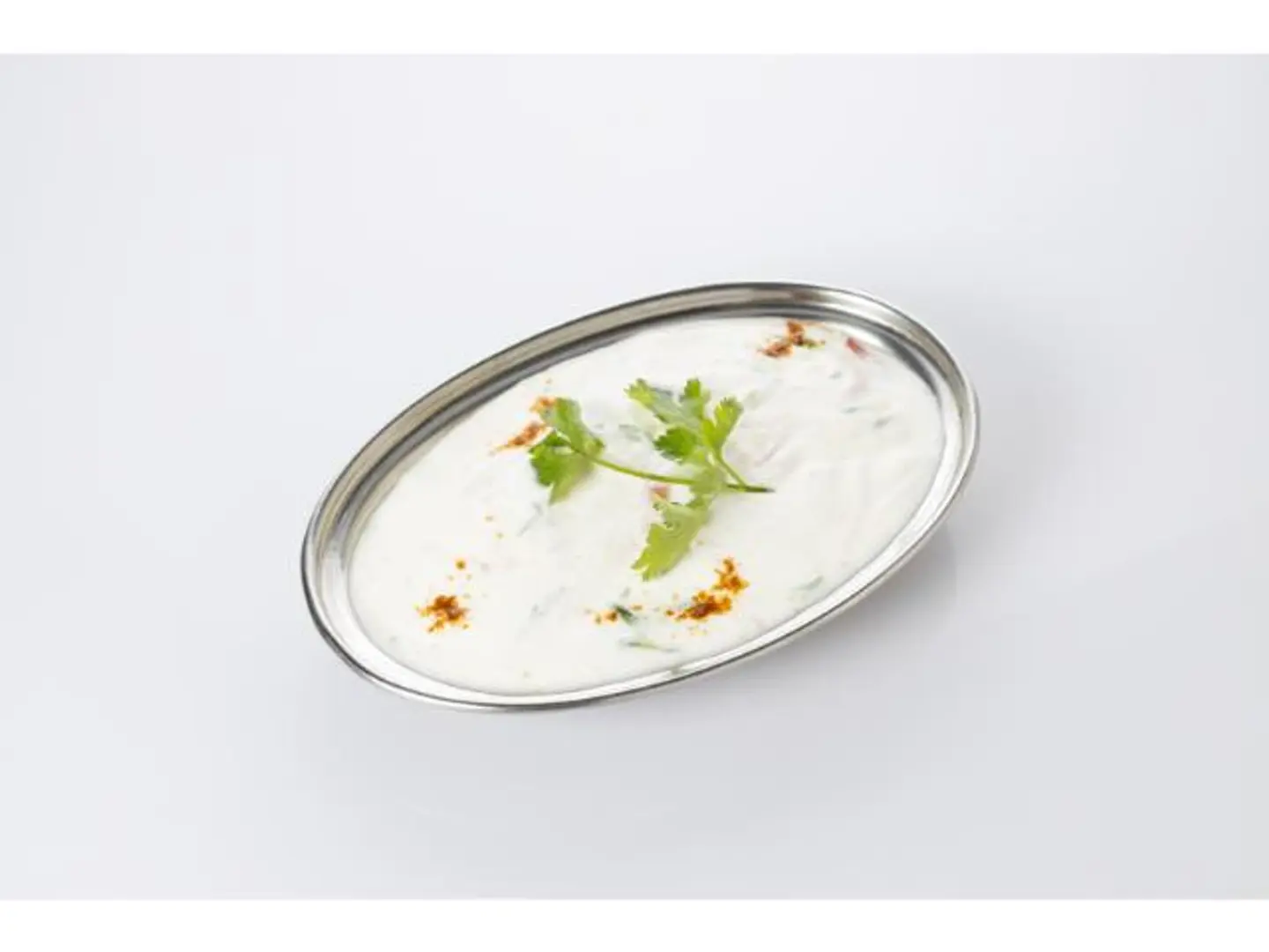 Raita