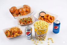 عرض خاص بسعر 89