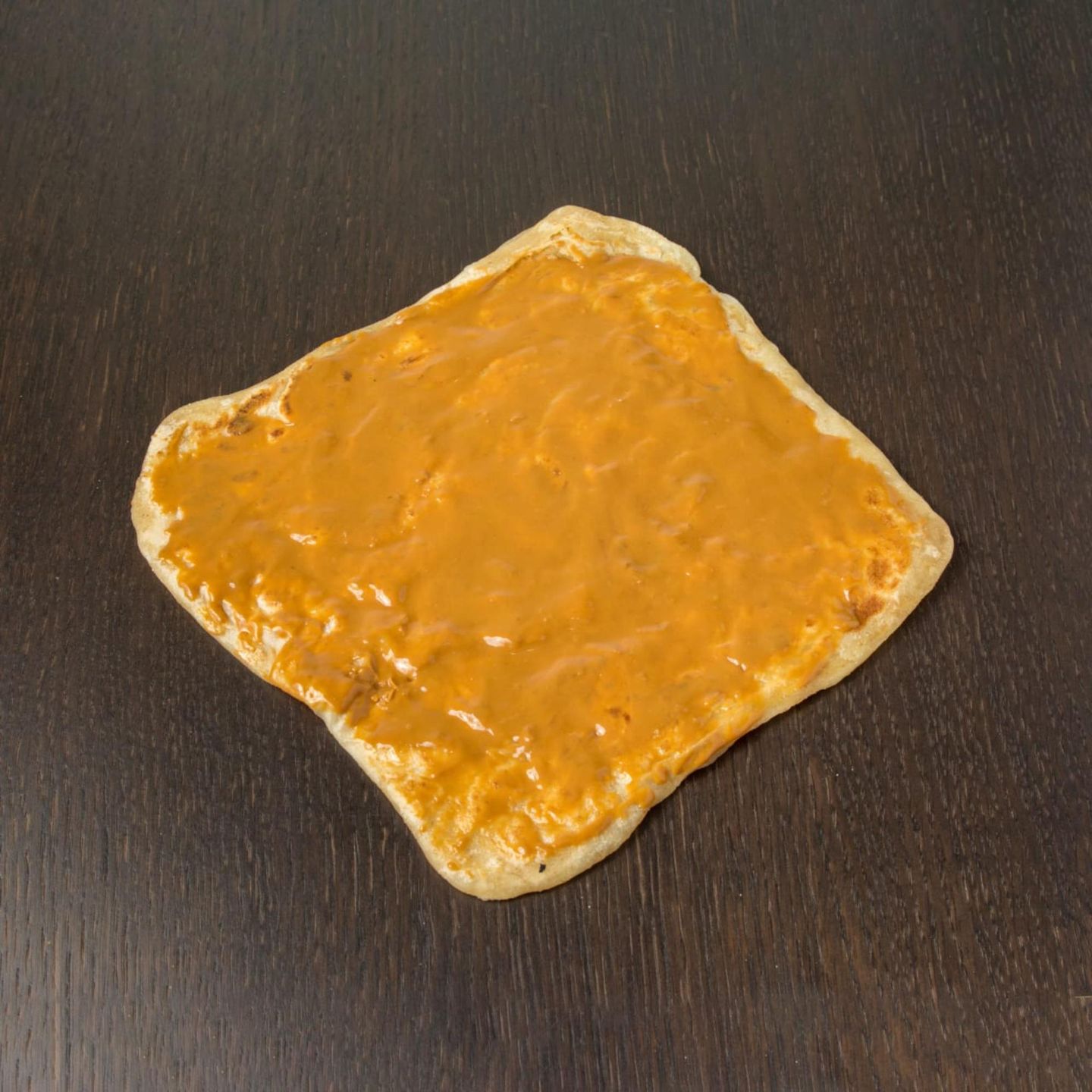 شباتي لوتس