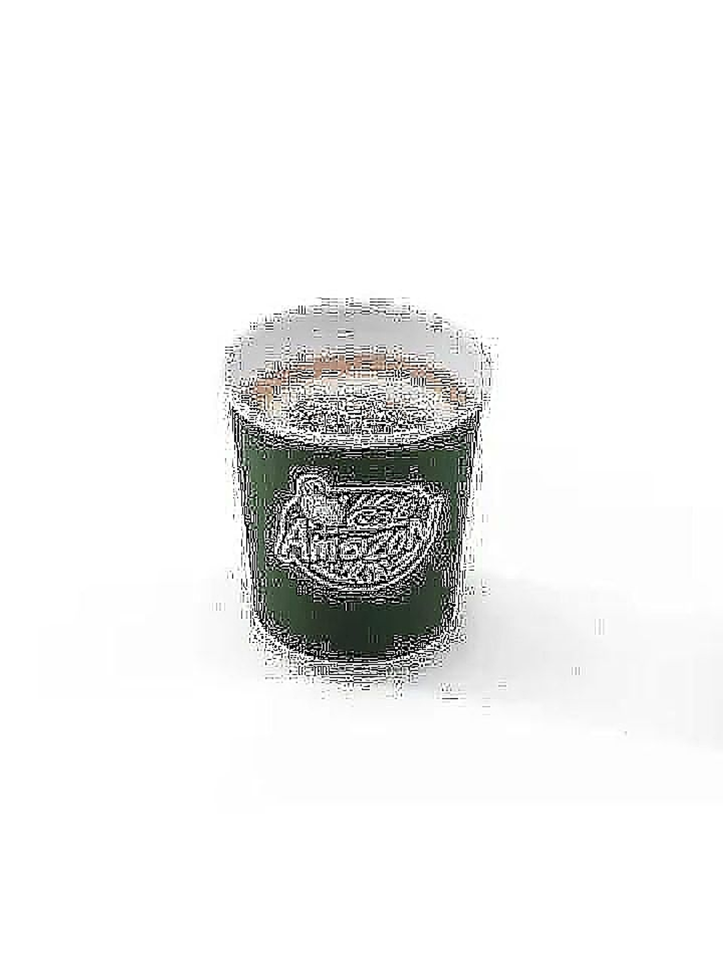 موكا