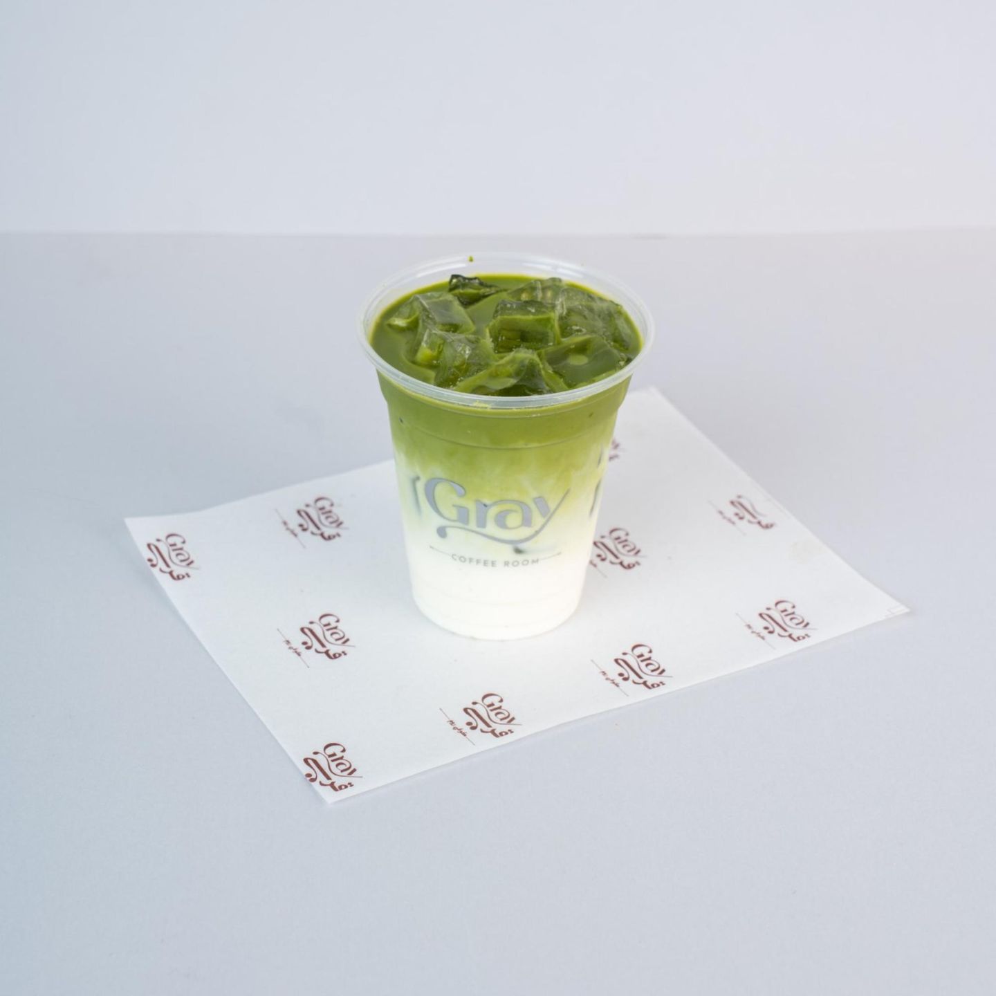 Matcha