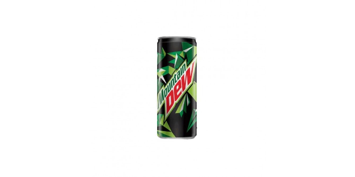 Dew