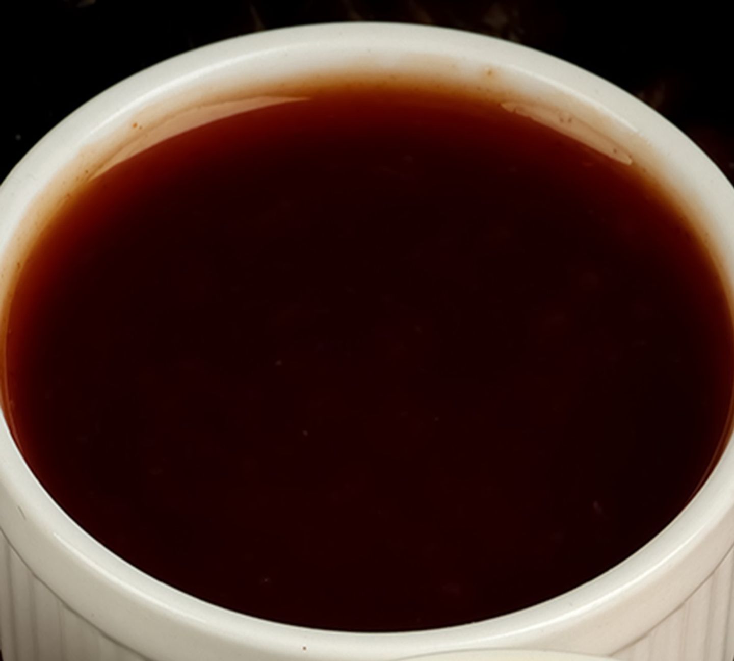 Tiger Sauce