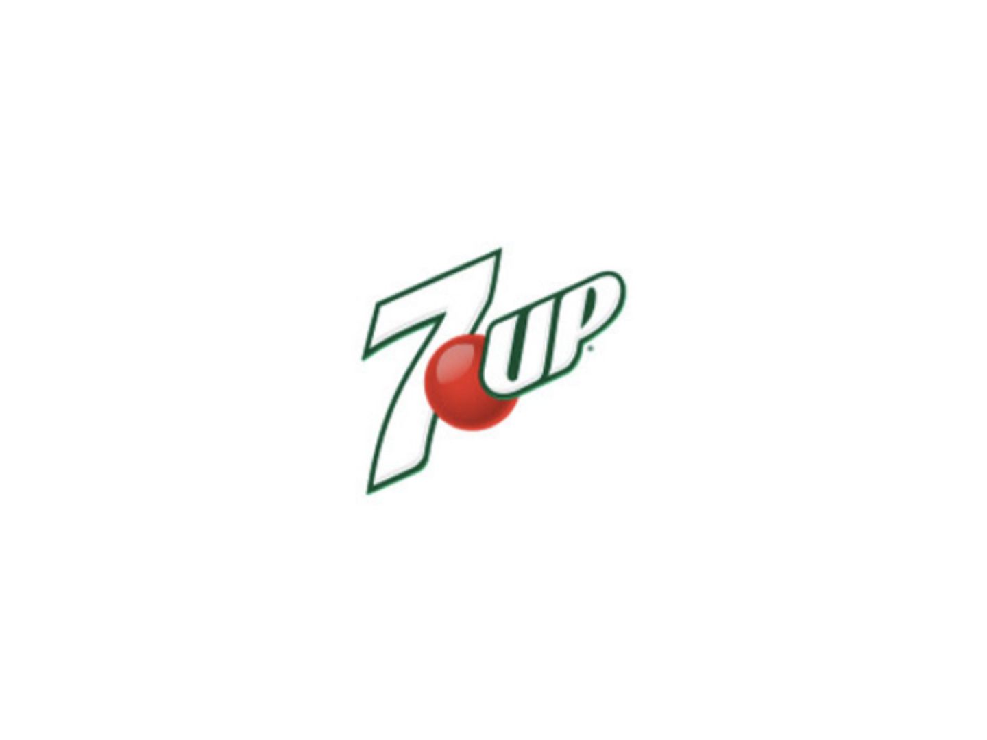 7up