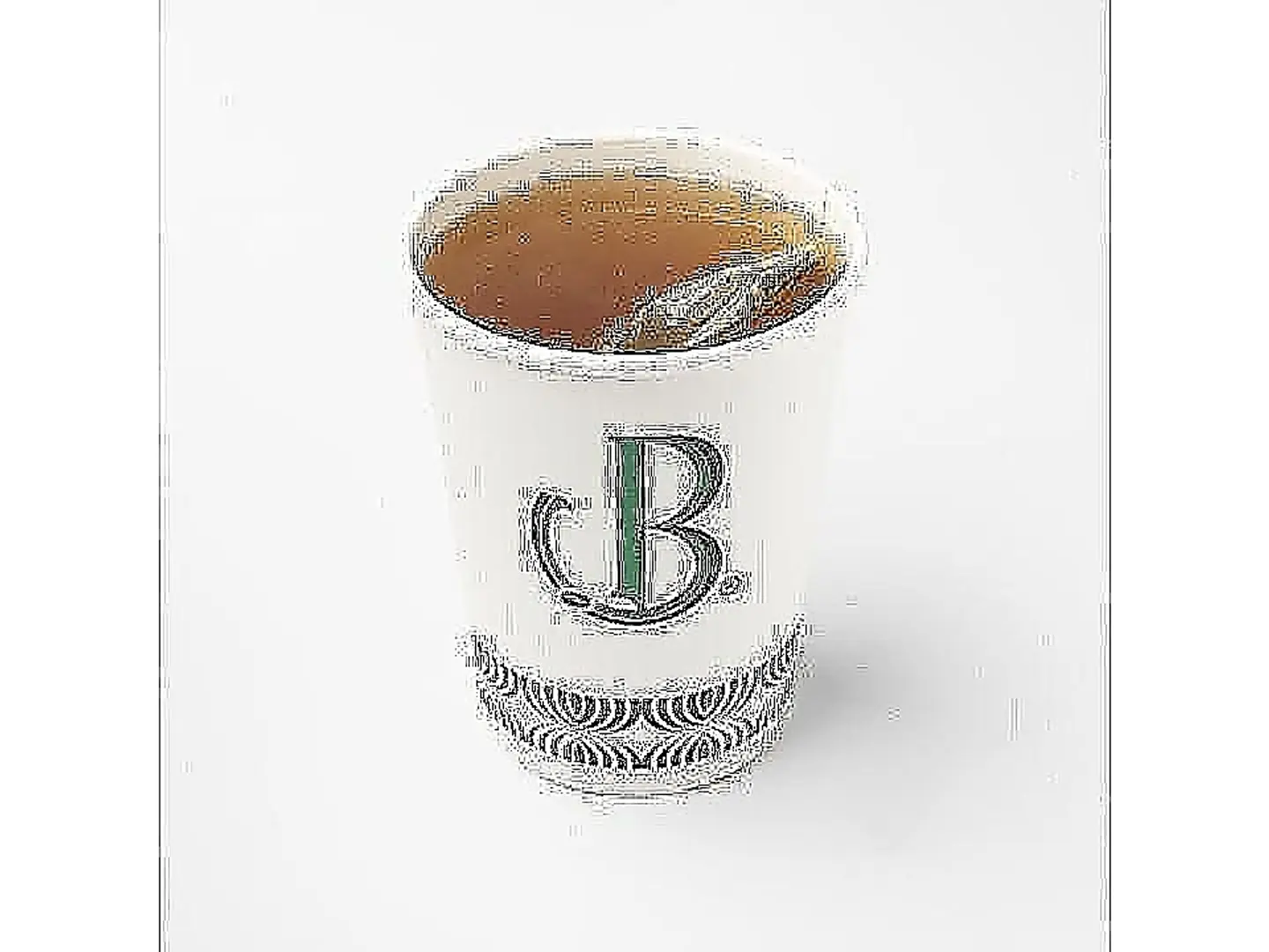 Earl Grey Tea