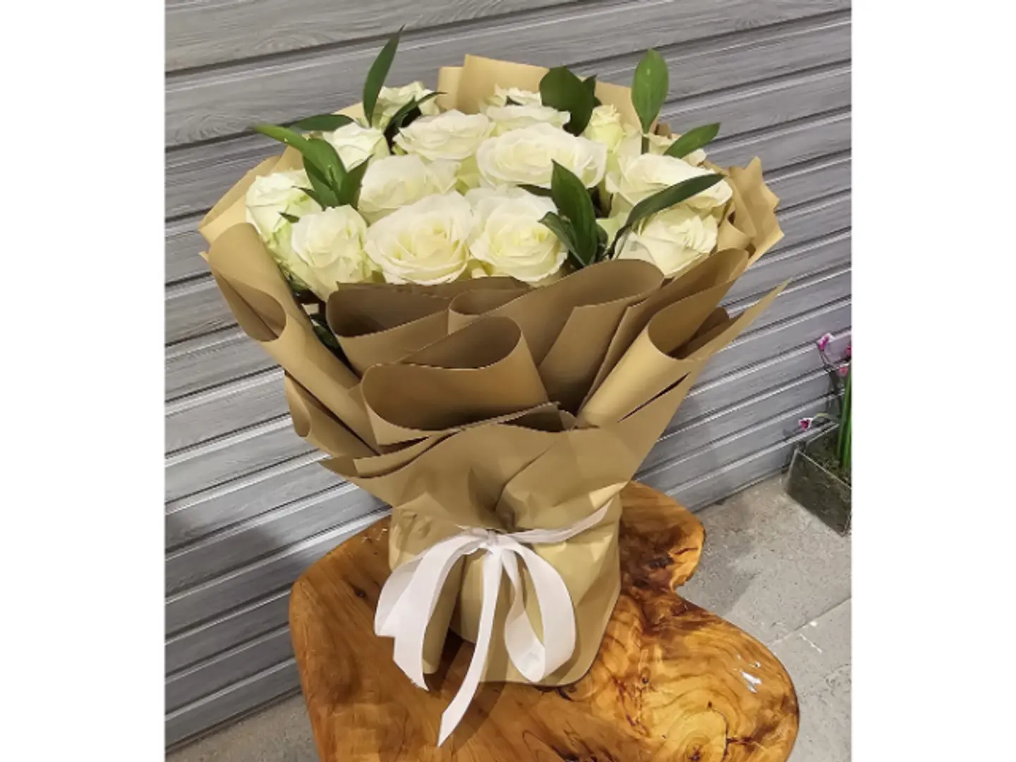 Jouri Bouquet