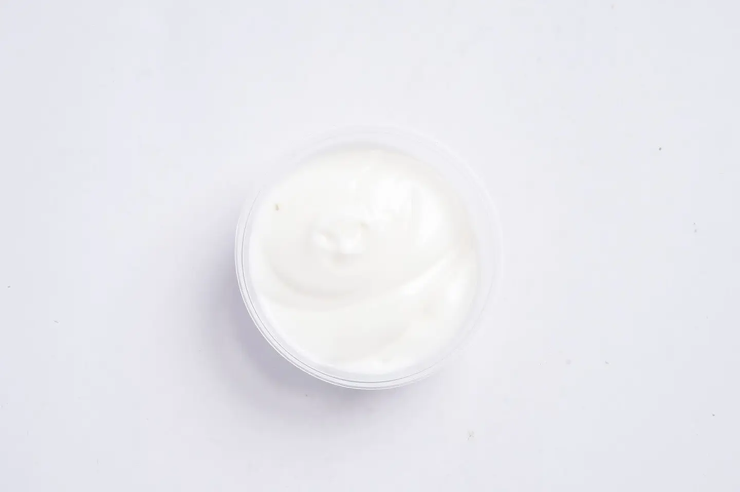 Garlic Sauce