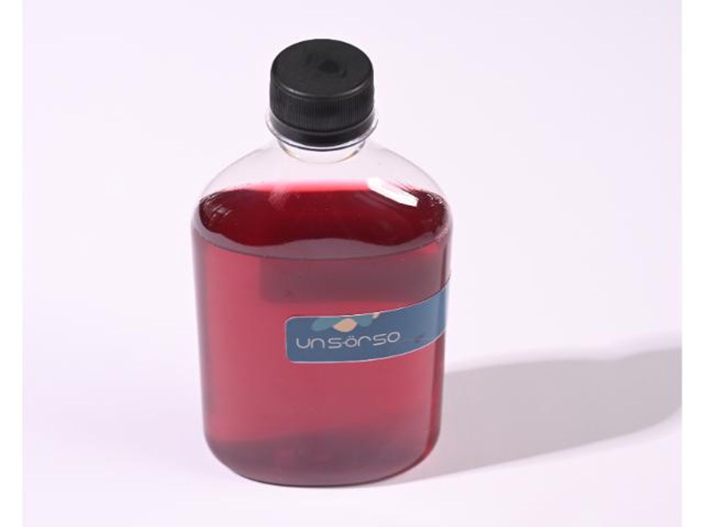 Iced Tea Hibiscus