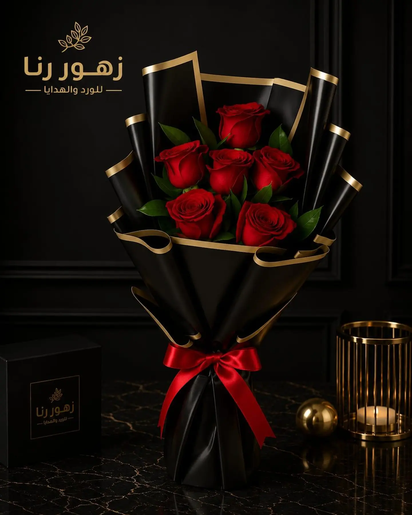 Bouquet On Your Special Day I Wanted To Give You Something That Befits Your Magnificence