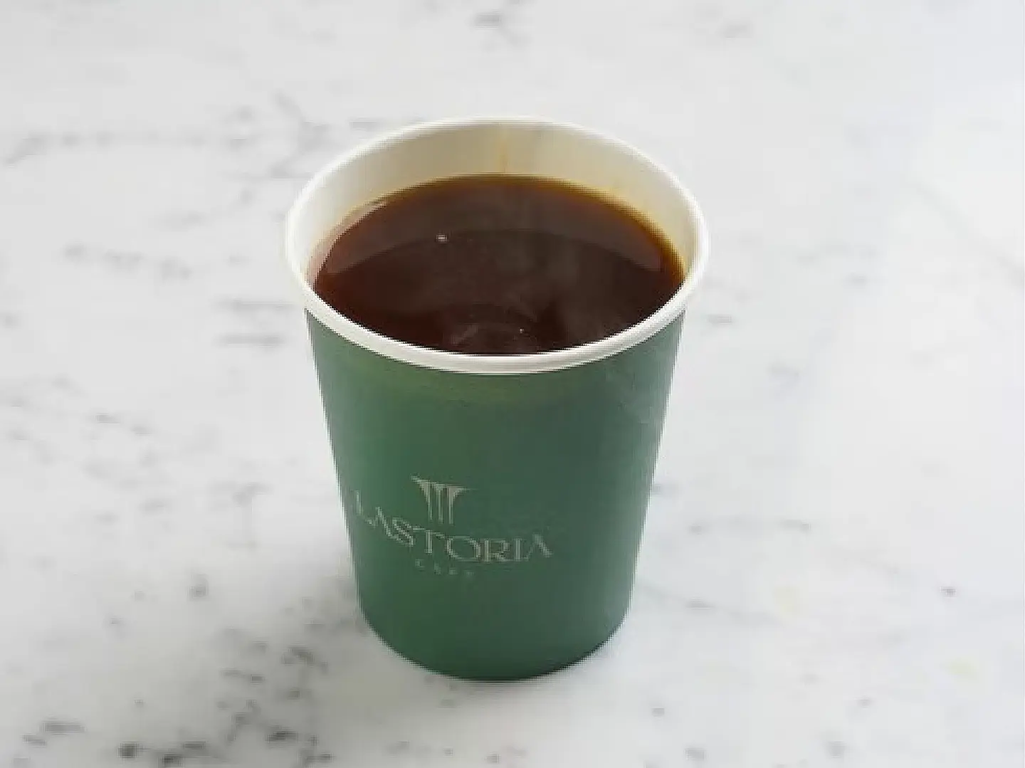 Hot V60
